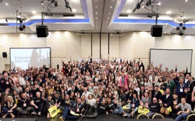 Empresarios con Impacto